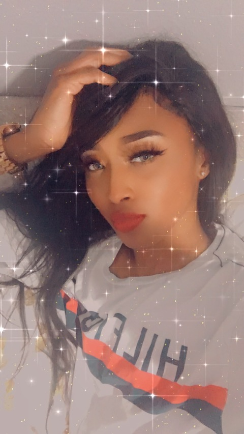 Free access to tharealenvy (TharealEnvy) Leak OnlyFans 

 picture 2