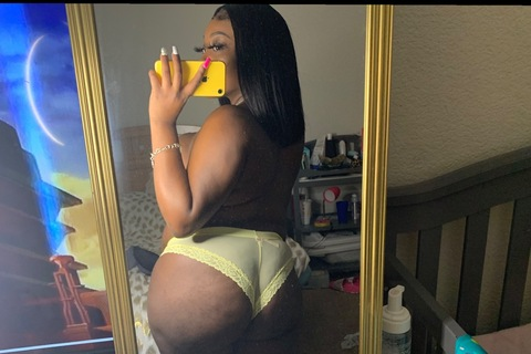 thareallexxx OnlyFans Leaks 

 picture 2