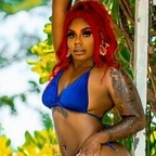 View tharealmstilly OnlyFans videos and photos for free
picture 1