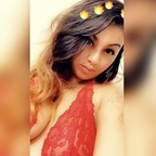 @tharealnani_ leak Onlyfans gallery free 

 picture 1