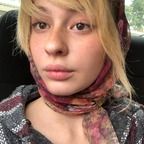 Onlyfans leaks tharealpeebz 

 picture 1
