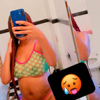 tharealpyt__ OnlyFans Leaked (1 Photos and 0 Videos) 

 picture 1