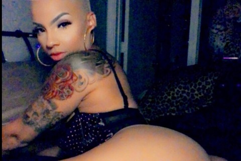 tharealrosee (Rosee) free OnlyFans Leaked Pictures and Videos 

 picture 2