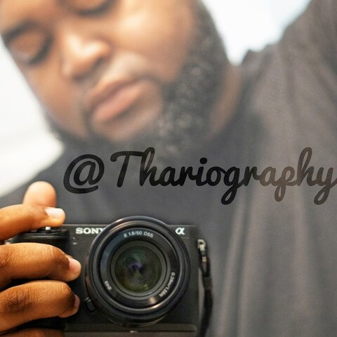 View thariography (Thario) OnlyFans 64 Photos and 1 Videos gallery 

 picture 2