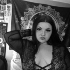 Download thaskysblue OnlyFans videos and photos for free 

 picture 1