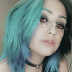 thastoneddragon OnlyFans Leak 

 picture 1