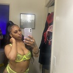 Onlyfans free content thasweeetest 

 picture 1