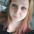 that-one-ginger (ThatOneGinger) free OnlyFans Leaked Pictures & Videos 

 picture 1