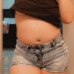 View that-one-latina (That thick latina) OnlyFans 3 Photos and 0 Videos for free 

 picture 1