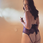 View Yandi (that.bitch.yandi) OnlyFans 96 Photos and 49 Videos gallery 

 picture 1