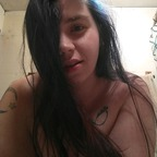 that.bitch96 OnlyFans Leaks 

 picture 1