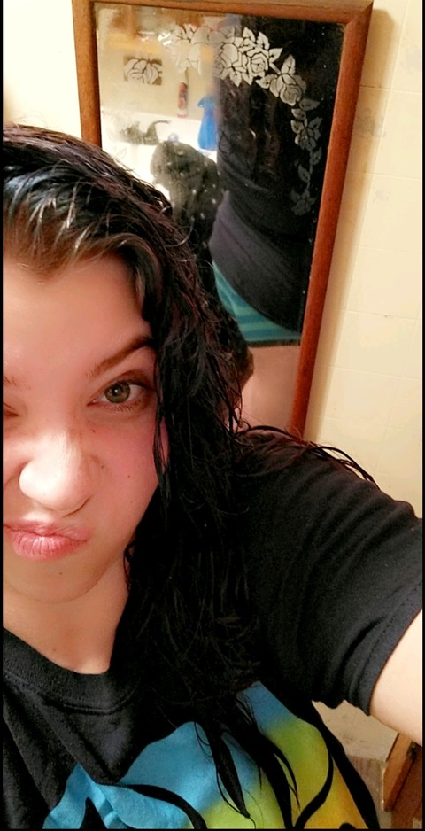 that.bitch96 OnlyFans Leaks 

 picture 2