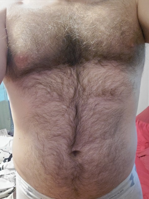 View That Craigslist Guy (that.craigslist.guy) OnlyFans 20 Photos and 0 Videos gallery 

 picture 2