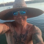 Download that.dirty.old.man OnlyFans content free 

 picture 1