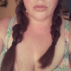 Download that.girl.nextdoor OnlyFans content free 

 picture 1