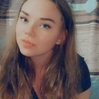View that.girl_22 (That.girl_22) OnlyFans 1 Photos and 1 Videos gallery 

 picture 1