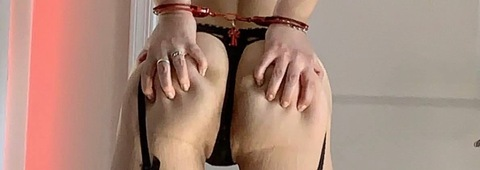 Free access to that.is.on.reygay Leaks OnlyFans 

 picture 2
