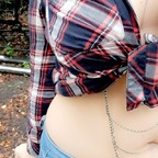 that.one.wifey OnlyFans Leaks 

 picture 1