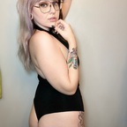 that.weird.girl.autumn.f OnlyFans Leak (151 Photos and 4 Videos) 

 picture 1