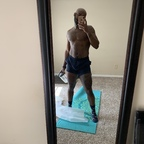 Download that0therguy OnlyFans content for free 

 picture 1