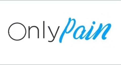 @that1babygirl leaked Onlyfans videos and photos free 

 picture 2