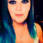 Onlyfans free that1bartender 

 picture 1