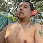 View that1bear OnlyFans videos and photos for free 

 picture 1
