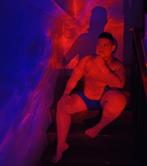 View that1bear OnlyFans videos and photos for free 

 picture 2