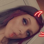 that1bitchlolaa OnlyFans Leaks 

 picture 1