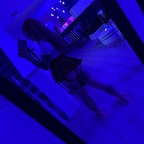 View Mimi (that1demon) OnlyFans 18 Photos and 4 Videos for free 

 picture 1