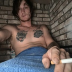 that1duude OnlyFans Leaked (22 Photos and 19 Videos) 

 picture 1