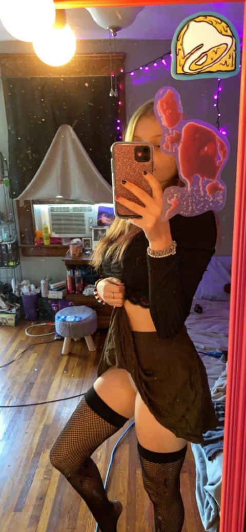 that1girl100 (Lex😼💕) free OnlyFans Leaked Pictures and Videos 

 picture 2