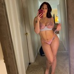 View that1gurl OnlyFans content for free 

 picture 1