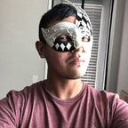 View that1guy12 OnlyFans videos and photos for free 

 picture 1