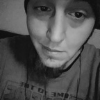 Download that1guy805 OnlyFans videos and photos for free 

 picture 1