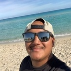 Download that1mayanguy OnlyFans content free 

 picture 1