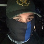 that1necop (Deputy R) free OnlyFans Leaked Videos and Pictures 

 picture 1