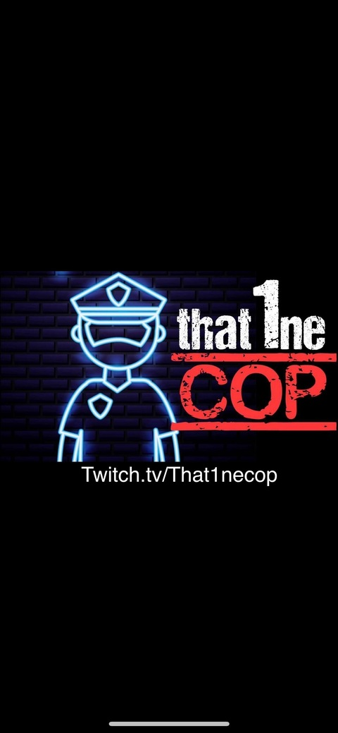 that1necop (Deputy R) free OnlyFans Leaked Videos and Pictures 

 picture 2