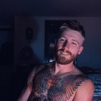 that1tattedguy (Ethan) free OnlyFans Leaks 

 picture 1