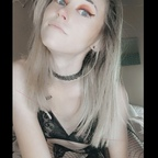 Onlyfans leak that240girl 

 picture 1