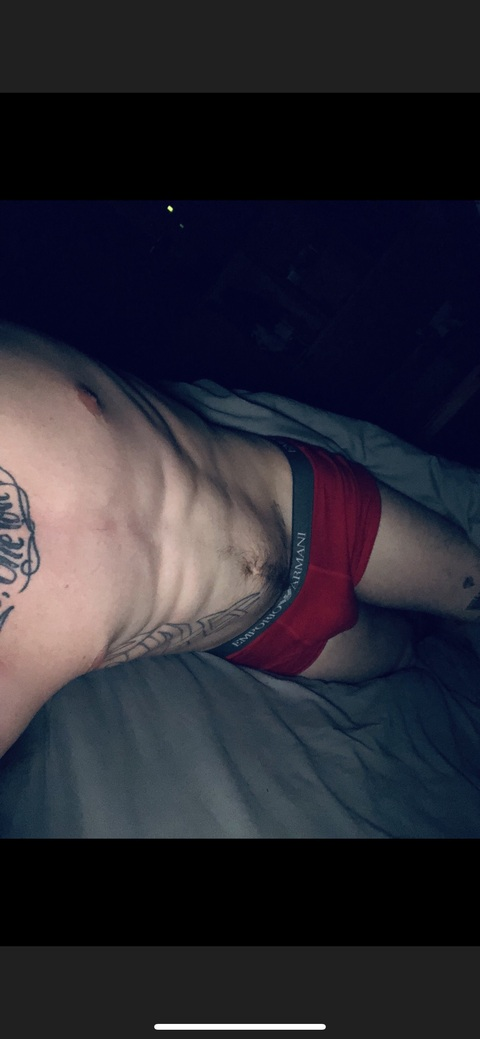 Onlyfans free content that7guy 

 picture 2
