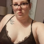 that90sbtch (Mandy XXX PREMIUM) OnlyFans Leaked Content 

 picture 1