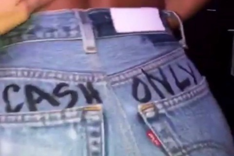 that90sbtch (Mandy XXX PREMIUM) OnlyFans Leaked Content 

 picture 2
