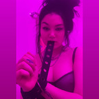 Onlyfans leak that_asiannnn 

 picture 1
