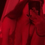 @that_babyygirl leak Onlyfans videos and photos for free 

 picture 1