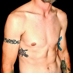 View that_batman_dude OnlyFans content for free 

 picture 1