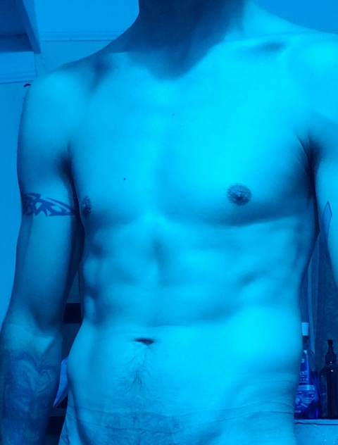 View that_batman_dude OnlyFans content for free 

 picture 2