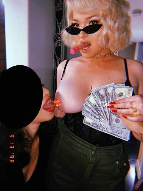 Get Free access to that_beeezy (Bri) Leaked OnlyFans 

 picture 2