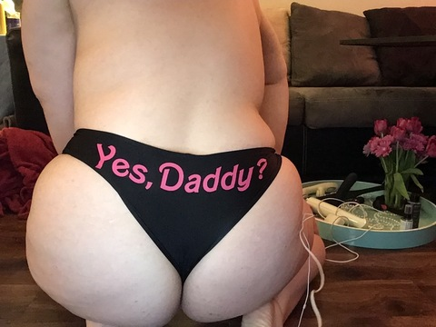 View that_biwife (That Bi Wife) OnlyFans 125 Photos and 8 Videos leaks 

 picture 2