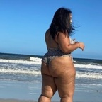View that_blackwidow OnlyFans content for free 

 picture 1